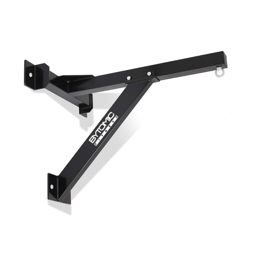 Bytomic Heavy Duty Punch Bag Bracket    at Bytomic Trade and Wholesale