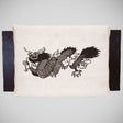 Bytomic Makiwara Board    at Bytomic Trade and Wholesale