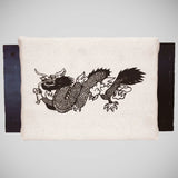 Bytomic Makiwara Board    at Bytomic Trade and Wholesale
