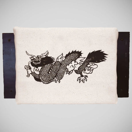 Bytomic Makiwara Board    at Bytomic Trade and Wholesale