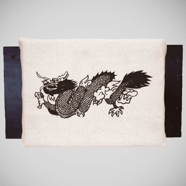 Bytomic Makiwara Board    at Bytomic Trade and Wholesale