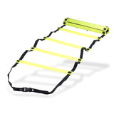 Bytomic Pro Agility Ladder    at Bytomic Trade and Wholesale