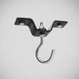 Bytomic Punch Bag Ceiling Hook    at Bytomic Trade and Wholesale