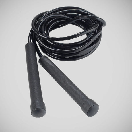Bytomic Speed Skipping Rope    at Bytomic Trade and Wholesale