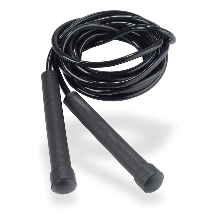 Bytomic Speed Skipping Rope    at Bytomic Trade and Wholesale