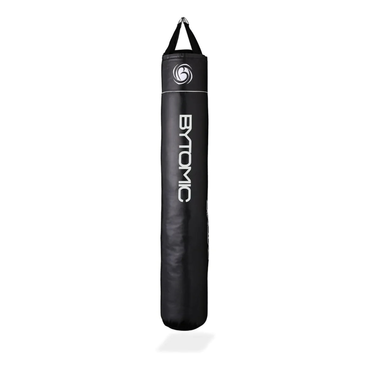 Bytomic 6ft Punch Bag    at Bytomic Trade and Wholesale
