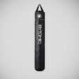 Bytomic 6ft Punch Bag    at Bytomic Trade and Wholesale