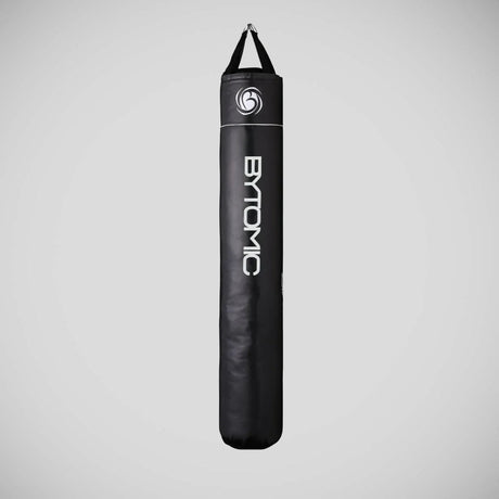 Bytomic 6ft Punch Bag    at Bytomic Trade and Wholesale