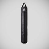 Bytomic 6ft Punch Bag    at Bytomic Trade and Wholesale