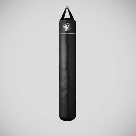 Bytomic 6ft Punch Bag    at Bytomic Trade and Wholesale