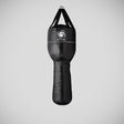 Bytomic Synthetic Uppercut Punch Bag    at Bytomic Trade and Wholesale