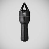 Bytomic Synthetic Uppercut Punch Bag    at Bytomic Trade and Wholesale
