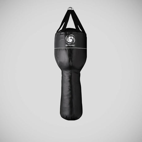 Bytomic Synthetic Uppercut Punch Bag    at Bytomic Trade and Wholesale