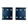 Pro Mountings Ceiling Mount Extensions    at Bytomic Trade and Wholesale