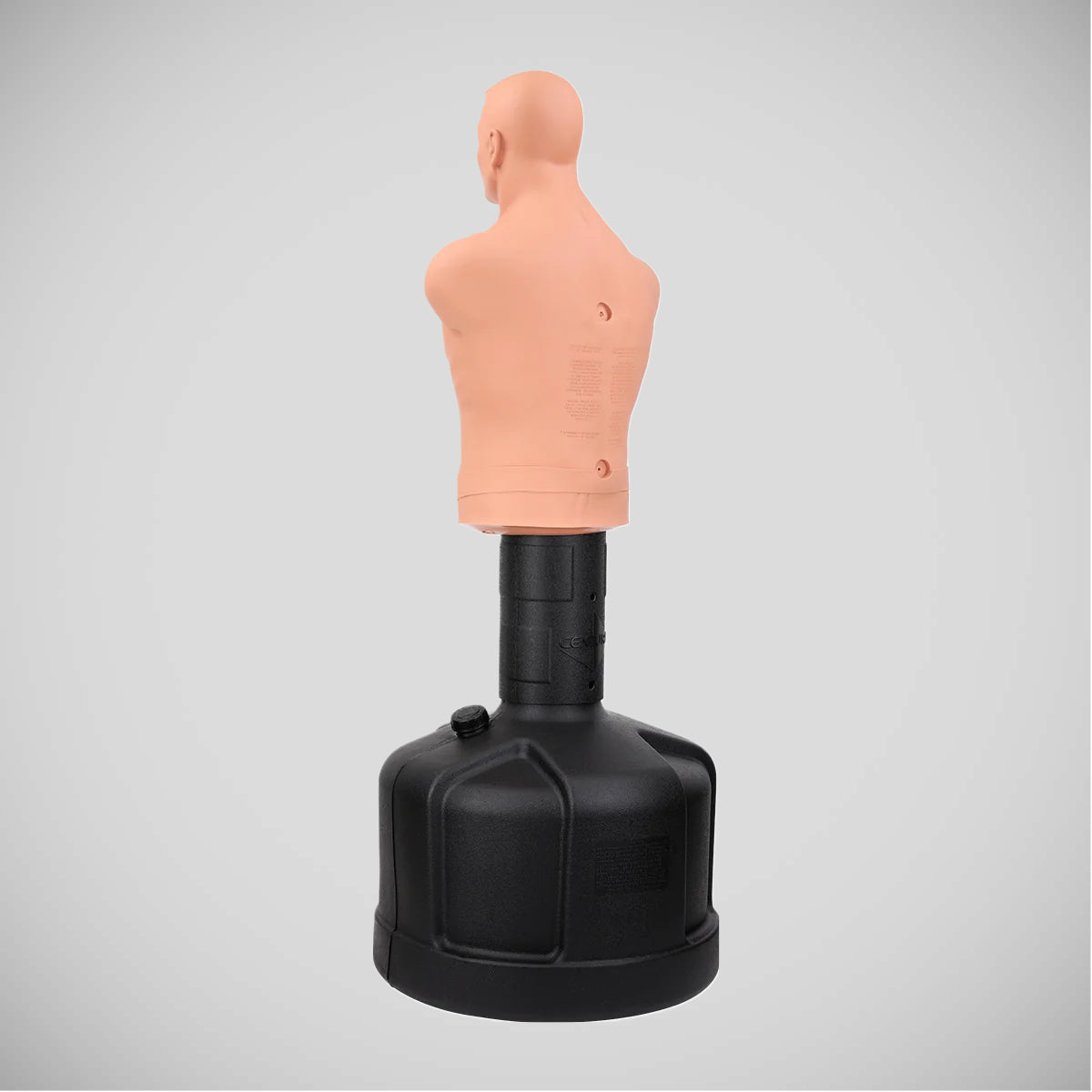 Century BOB Freestanding Punch Bag    at Bytomic Trade and Wholesale