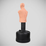 Century BOB Freestanding Punch Bag    at Bytomic Trade and Wholesale