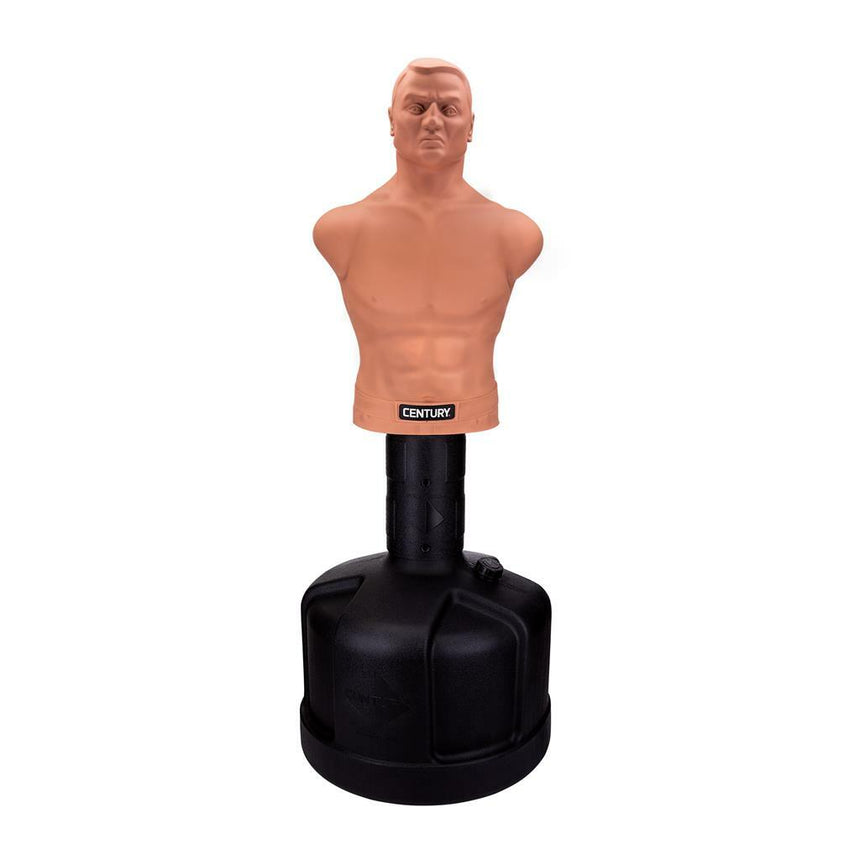 Century BOB Freestanding Punch Bag    at Bytomic Trade and Wholesale