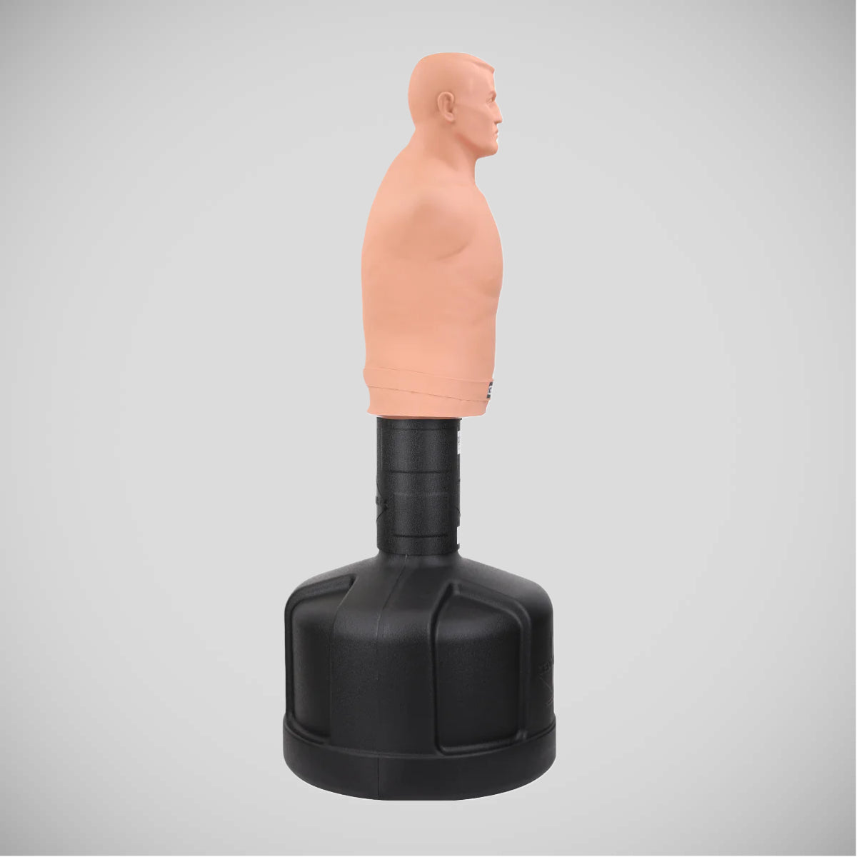 Century BOB Freestanding Punch Bag    at Bytomic Trade and Wholesale