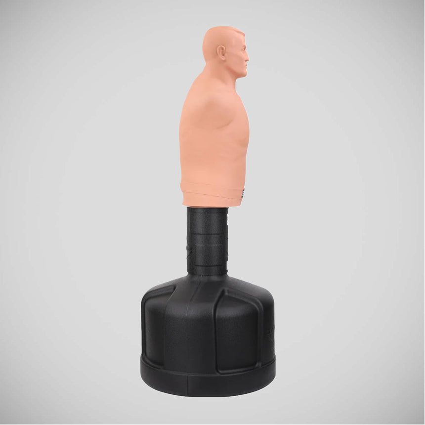 Century BOB Freestanding Punch Bag    at Bytomic Trade and Wholesale