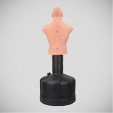 Century BOB Freestanding Punch Bag    at Bytomic Trade and Wholesale