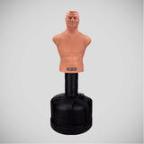 Century BOB Freestanding Punch Bag    at Bytomic Trade and Wholesale