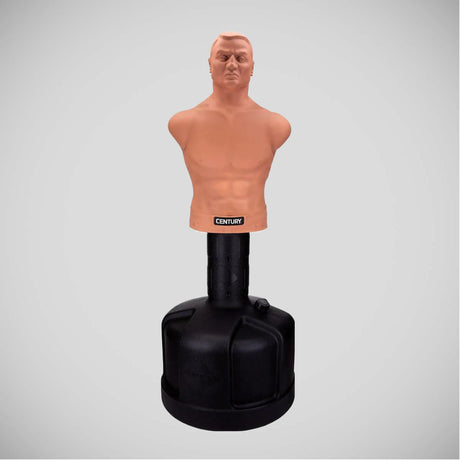 Century BOB Freestanding Punch Bag    at Bytomic Trade and Wholesale