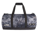 Dark Camo/Grey Venum Laser XT Realtree Duffle Bag    at Bytomic Trade and Wholesale