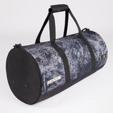 Dark Camo/Grey Venum Laser XT Realtree Duffle Bag    at Bytomic Trade and Wholesale