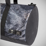 Dark Camo/Grey Venum Laser XT Realtree Duffle Bag    at Bytomic Trade and Wholesale