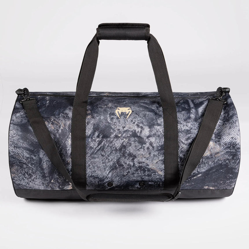 Dark Camo/Grey Venum Laser XT Realtree Duffle Bag    at Bytomic Trade and Wholesale