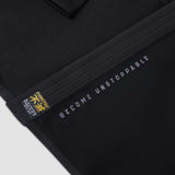 Black Fumetsu Arc BJJ Gi    at Bytomic Trade and Wholesale