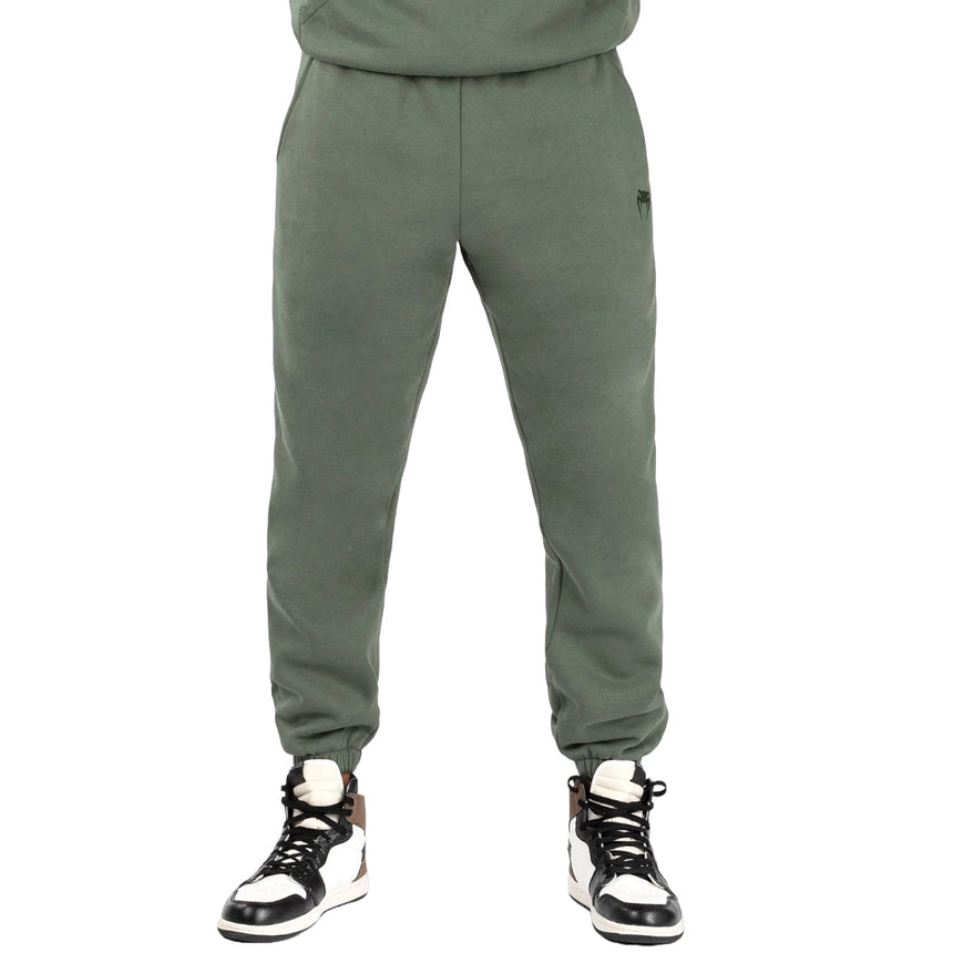 Green Venum Connect XL Joggers    at Bytomic Trade and Wholesale