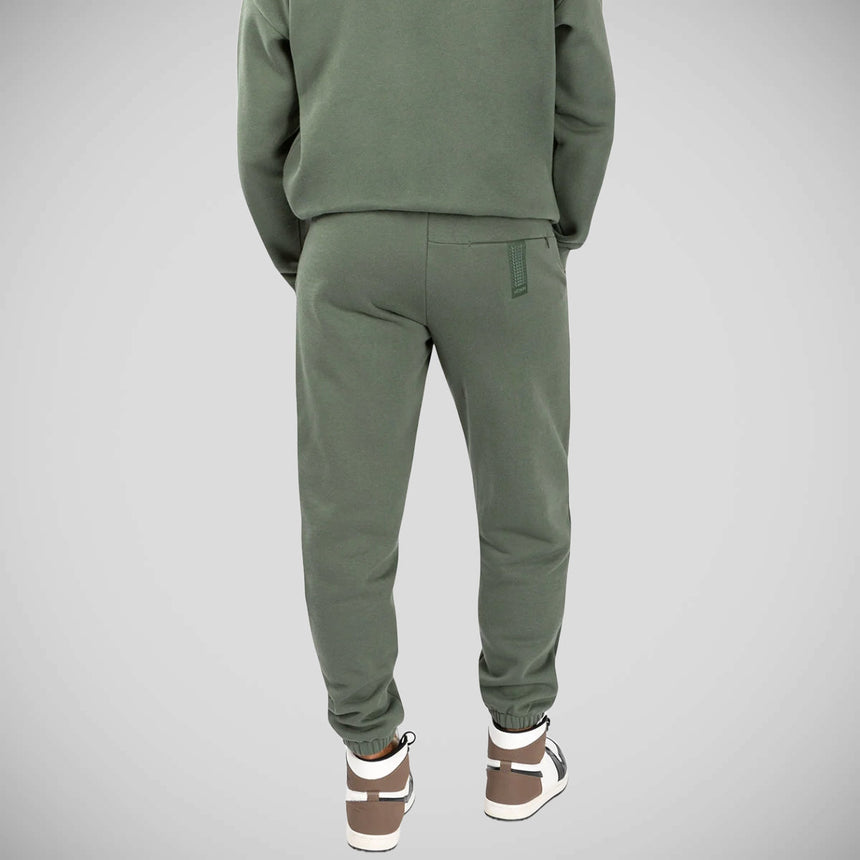 Green Venum Connect XL Joggers    at Bytomic Trade and Wholesale