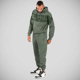 Green Venum Connect XL Joggers    at Bytomic Trade and Wholesale