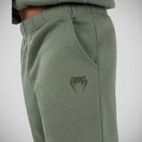 Green Venum Connect XL Joggers    at Bytomic Trade and Wholesale