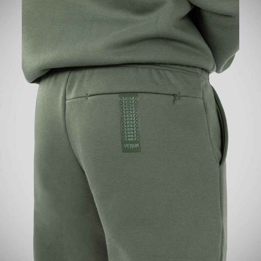 Green Venum Connect XL Joggers    at Bytomic Trade and Wholesale