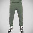 Green Venum Connect XL Joggers    at Bytomic Trade and Wholesale