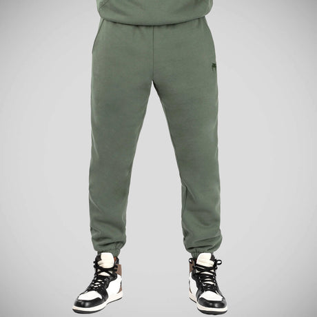 Green Venum Connect XL Joggers    at Bytomic Trade and Wholesale