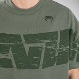 Green Venum Connect XL T-Shirt    at Bytomic Trade and Wholesale