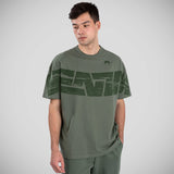 Green Venum Connect XL T-Shirt    at Bytomic Trade and Wholesale