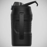 Grey Under Armour Playmaker Jug 1.9L Sports Bottle    at Bytomic Trade and Wholesale
