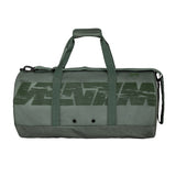 Khaki Venum Connect XL Duffle Bag    at Bytomic Trade and Wholesale