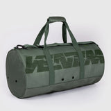 Khaki Venum Connect XL Duffle Bag    at Bytomic Trade and Wholesale