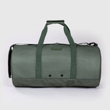 Khaki Venum Connect XL Duffle Bag    at Bytomic Trade and Wholesale