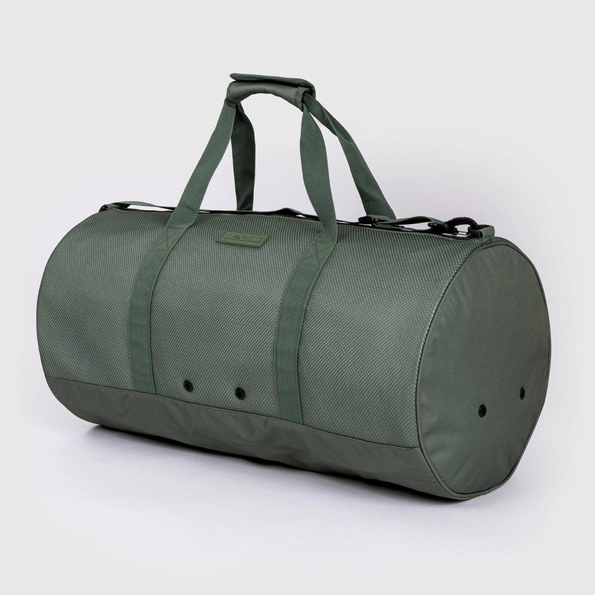 Khaki Venum Connect XL Duffle Bag    at Bytomic Trade and Wholesale