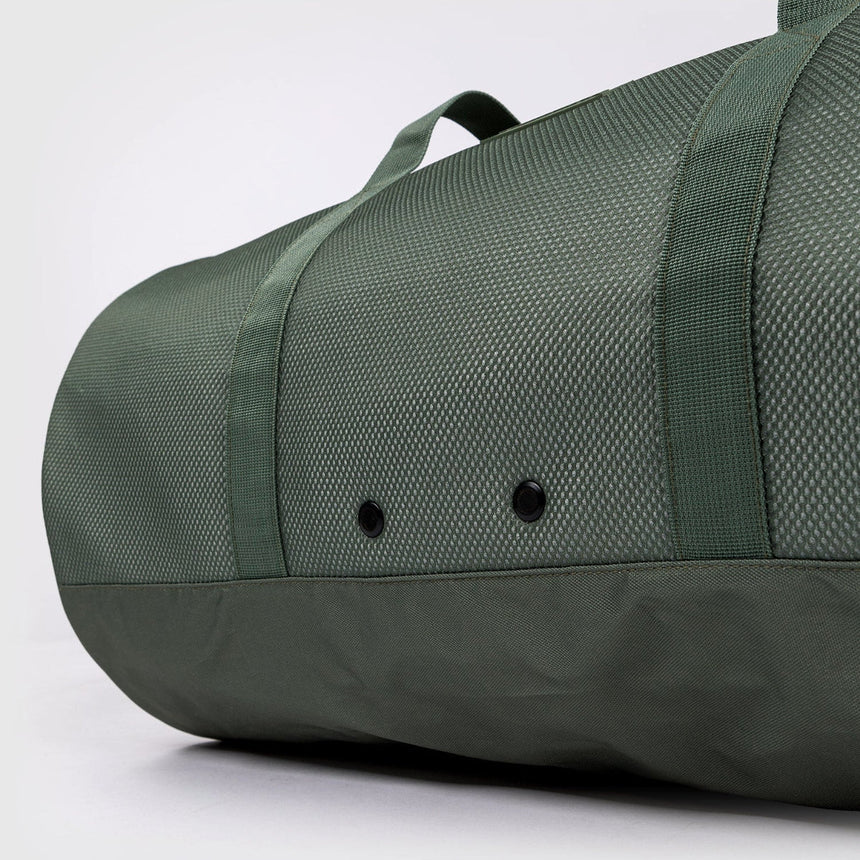 Khaki Venum Connect XL Duffle Bag    at Bytomic Trade and Wholesale