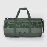 Khaki Venum Connect XL Duffle Bag    at Bytomic Trade and Wholesale