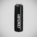 Black Century Heavy Punch 70lb Bag    at Bytomic Trade and Wholesale