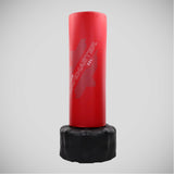 Red Century XXL Wavemaster Freestanding Punch Bag    at Bytomic Trade and Wholesale