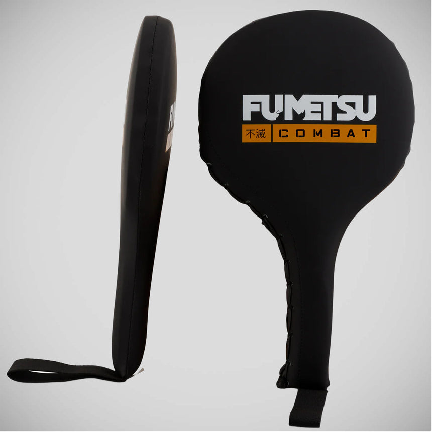 Fumetsu Ghost Boxing Paddles    at Bytomic Trade and Wholesale